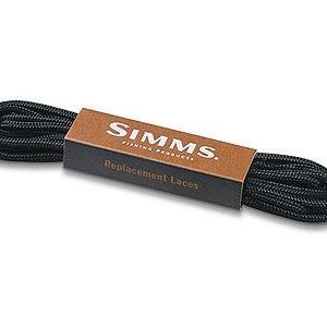 Simms Replacement Laces